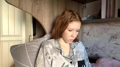 Kira online show from March 23, 10:30 am