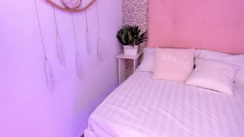Annita online show from May 14, 12:56 pm