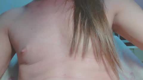 Snapshot of annitsxfastnsa chatting on February 25, 11:22 pm annitsx online show from February 25, 11:22 pm