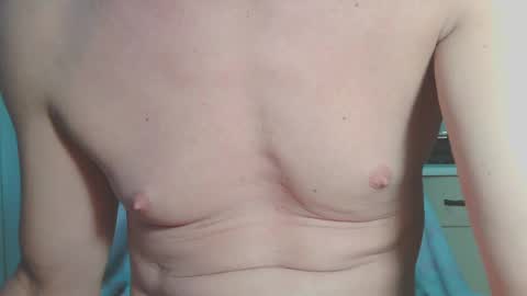 Snapshot of annitsxfastnsa chatting on March 9, 7:23 am annitsx online show from March 9, 7:23 am