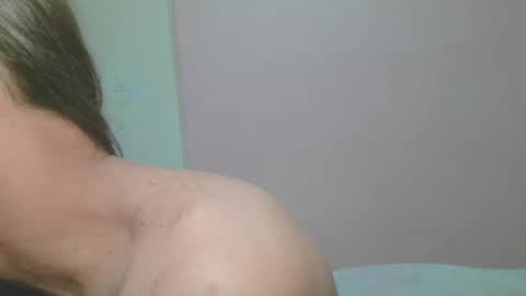 Snapshot of annitsxfastnsa chatting on September 9, 8:58 am annitsx online show from September 9, 8:58 am