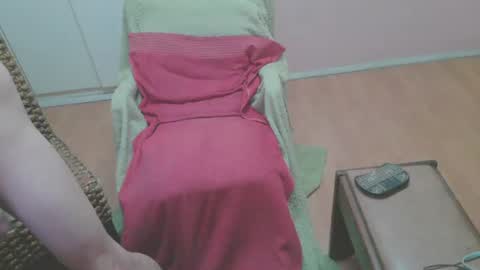 Snapshot of annitsxfastnsa chatting on January 5, 7:39 pm annitsx online show from January 5, 7:39 pm