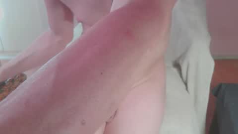 Snapshot of annitsxfastnsa chatting on January 8, 2:41 pm annitsx online show from January 8, 2:41 pm