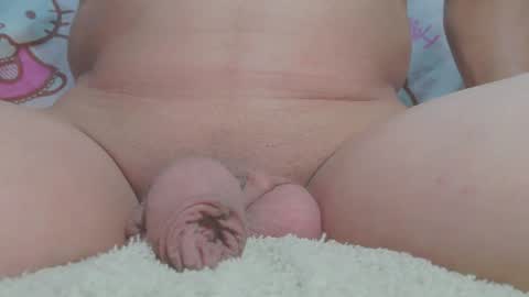 Snapshot of annitsxfastnsa chatting on January 13, 12:43 pm annitsx online show from January 13, 12:43 pm