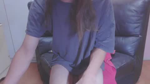 annitsx online show from March 2, 5:19 am