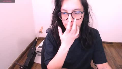 Gaby 3 online show from March 20, 7:30 pm