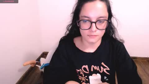 Gaby 3 online show from March 26, 12:39 am