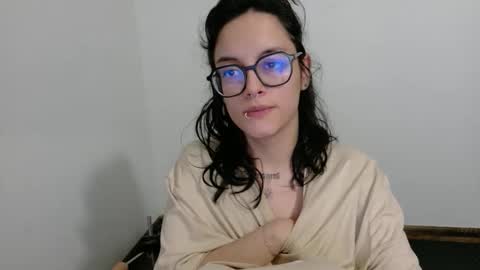 Gaby 3 online show from May 3, 11:00 pm