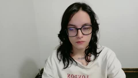 Gaby 3 online show from May 5, 8:33 am
