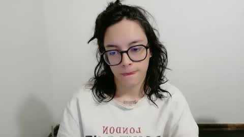 Gaby 3 online show from May 6, 5:14 am