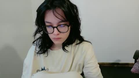 Gaby 3 online show from May 9, 9:31 pm