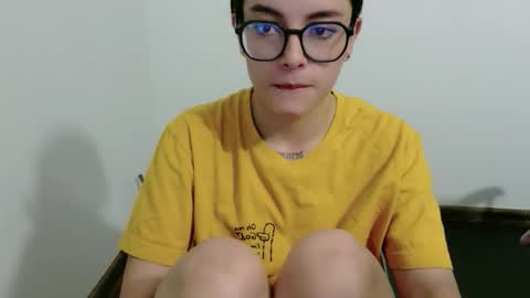 Gaby 3 online show from May 11, 5:35 am