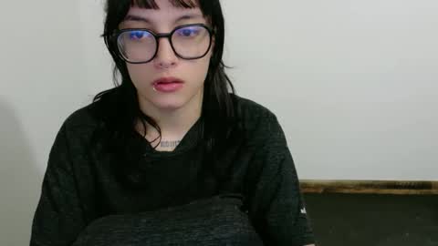 Gaby 3 online show from May 13, 8:55 am