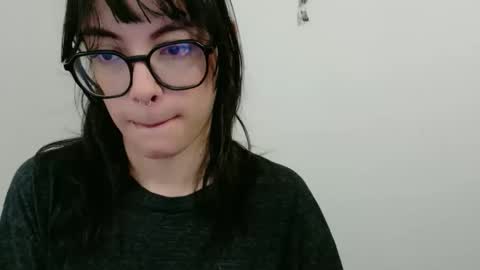 Gaby 3 online show from May 13, 10:06 pm