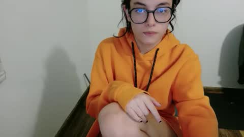 Gaby 3 online show from May 17, 3:59 am