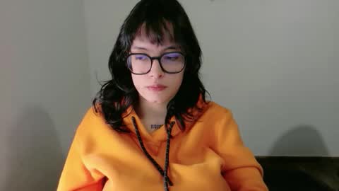 Gaby 3 online show from May 19, 11:38 am