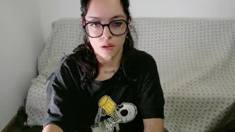 Gaby 3 online show from July 2, 12:32 am