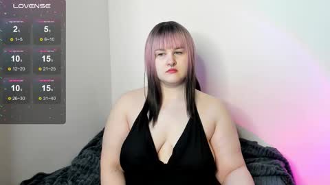 Ann online show from October 11, 10:03 am