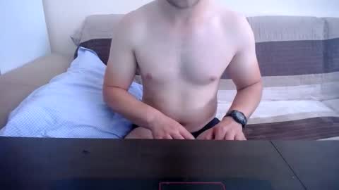 Bold online show from May 23, 7:46 am