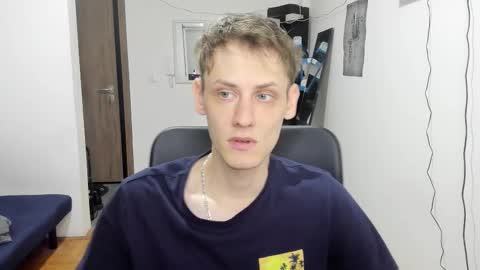    online show from November 23, 5:46 pm