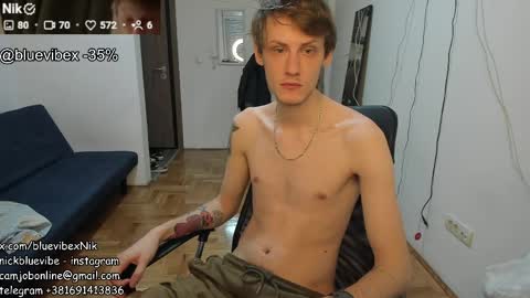    online show from March 22, 3:26 pm