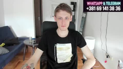    online show from May 7, 11:59 am