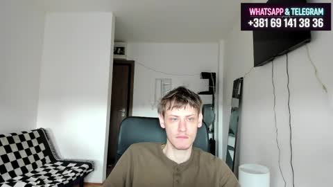    online show from May 11, 6:08 am
