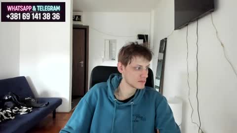   online show from May 16, 9:28 am