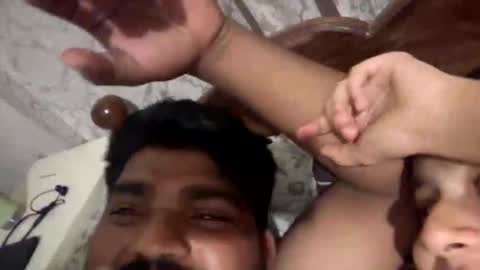 Snapshot of annoyinghamster473489 chatting on October 10, 4:50 pm Sexycuples online show from October 10, 4:50 pm