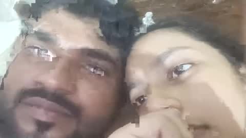 Snapshot of annoyinghamster473489 chatting on October 12, 4:39 pm Sexycuples online show from October 12, 4:39 pm