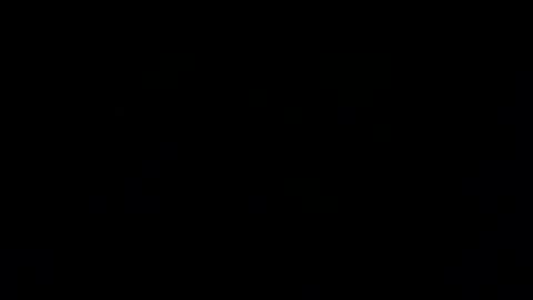 Snapshot of annoyinghamster473489 chatting on October 22, 5:24 pm Sexycuples online show from October 22, 5:24 pm