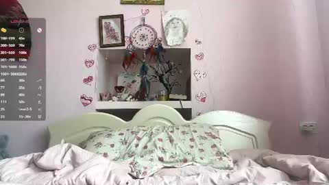 Hello my name is Kate online show from June 28, 7:25 am
