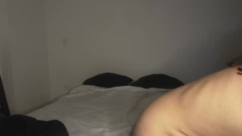 annrousse online show from February 20, 3:12 am