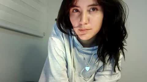 annrousse online show from October 7, 2:42 am