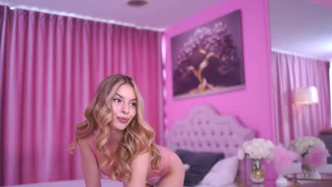 Ann  online show from May 2, 8:52 am