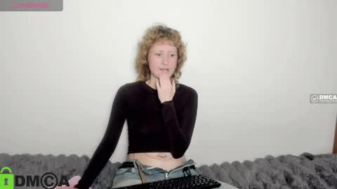 Snapshot of annstasia chatting on March 27, 7:24 pm annstasia online show from March 27, 7:24 pm