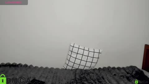 Snapshot of annstasia chatting on April 1, 4:15 pm annstasia online show from April 1, 4:15 pm