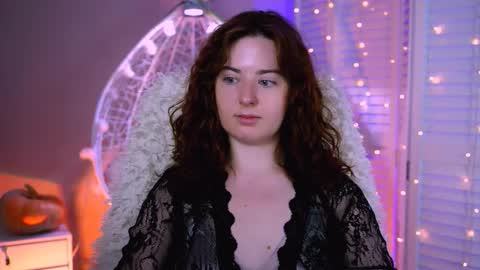 Ann Terry 3 online show from October 30, 9:00 am