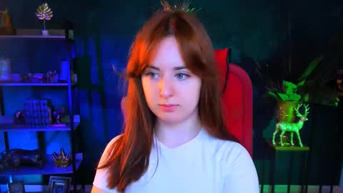 Ann Terry 3 online show from March 4, 7:25 am