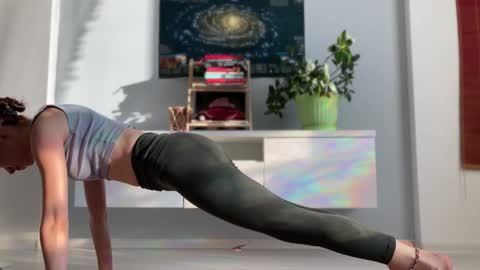 N  antics online show from September 13, 3:50 am