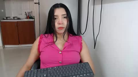 anntonella_squirt online show from October 17, 12:19 pm