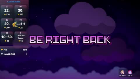 Snapshot of anntoniawood chatting on February 24, 5:31 pm Anntonia Woods  online show from February 24, 5:31 pm