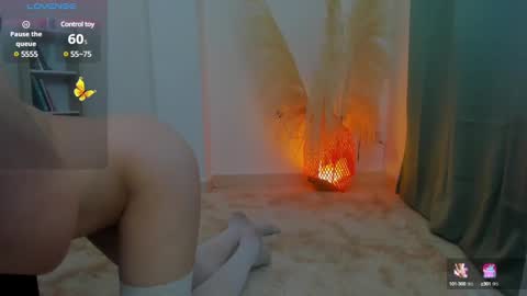 Snapshot of anntoniawood chatting on March 8, 3:13 pm Anntonia Woods  online show from March 8, 3:13 pm