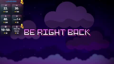 Snapshot of anntoniawood chatting on March 10, 1:21 pm Anntonia Woods  online show from March 10, 1:21 pm