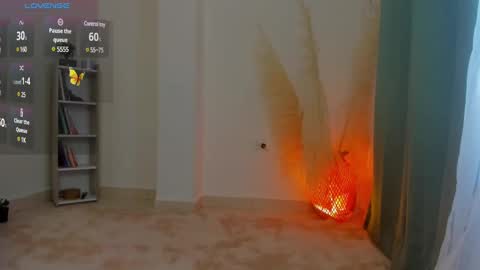 Snapshot of anntoniawood chatting on March 11, 3:02 pm Anntonia Woods  online show from March 11, 3:02 pm