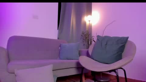 Anntonia Woods  online show from May 15, 11:23 pm
