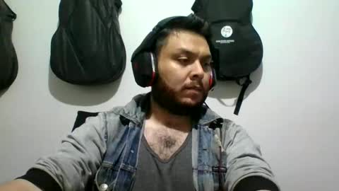 lion kennedy independent model moderator online show from September 21, 1:51 am