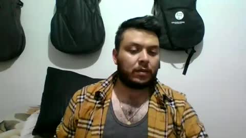 lion kennedy independent model moderator online show from September 22, 5:09 am