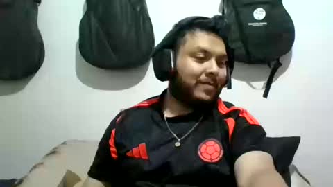 lion kennedy independent model moderator online show from September 23, 12:57 am