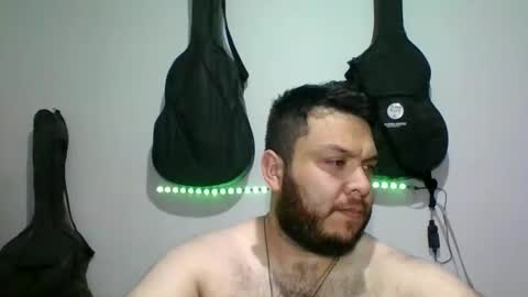 lion kennedy independent model moderator online show from November 13, 2:43 am